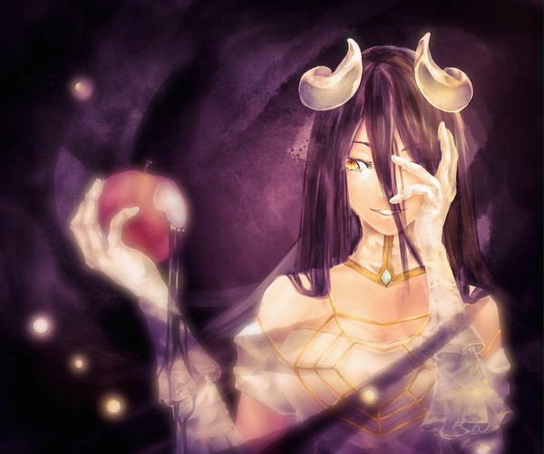 Albedo