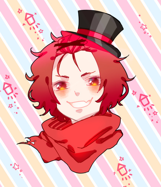 ★