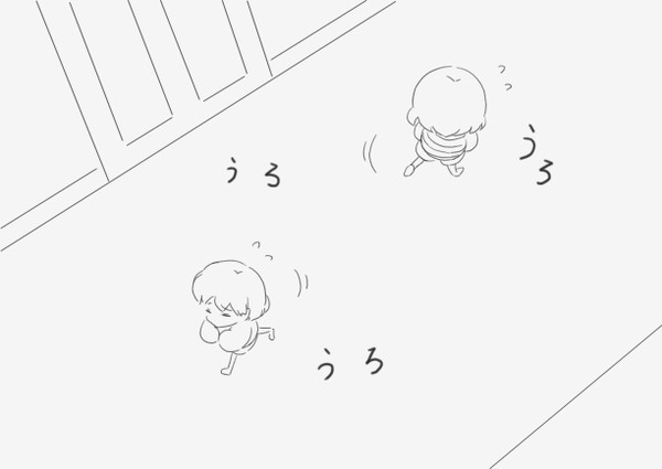 パトロンな博士