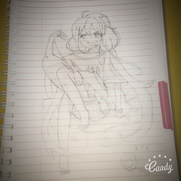 무제