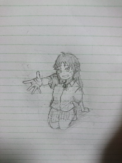 しゃーぺんなんじょう