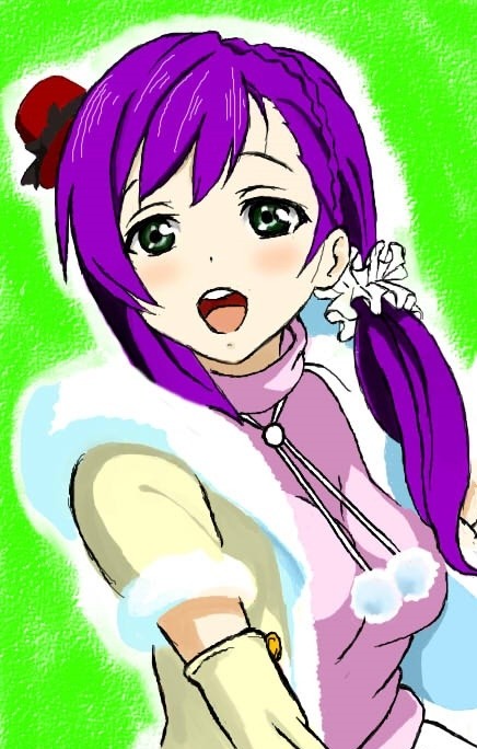 無題