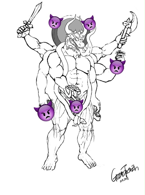 yamantaka (censored)