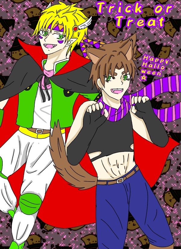 シージョセ