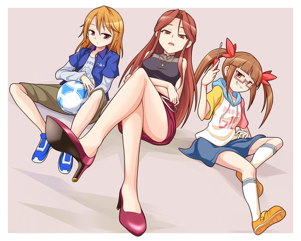 2等