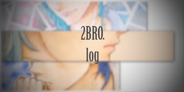 2BRO.log