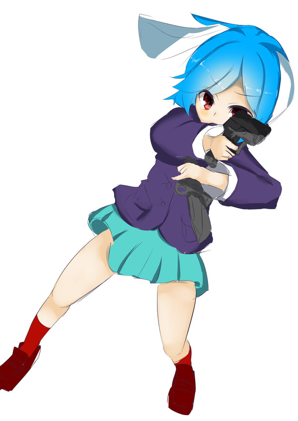 ワンドロ6