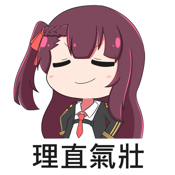 WA2000