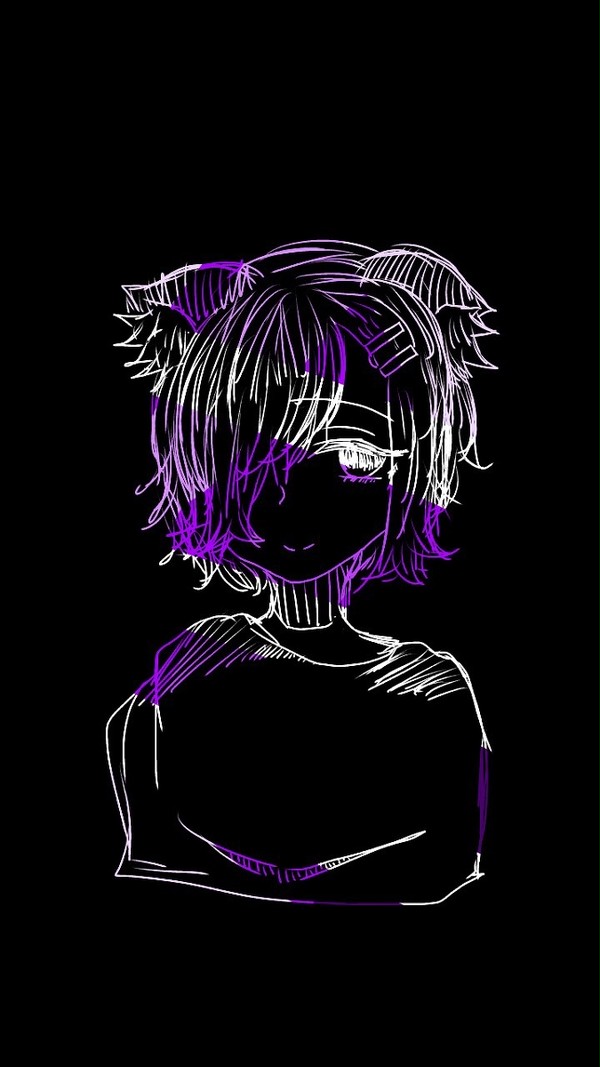 オリキャラ