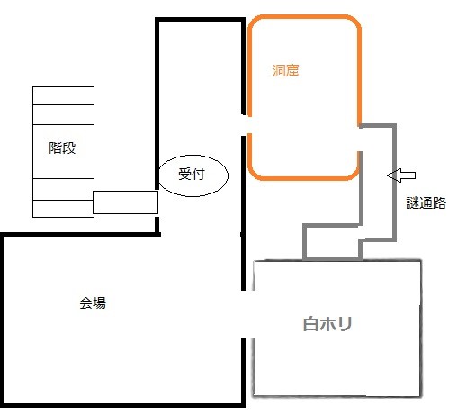 つぐけっとレポ挿絵