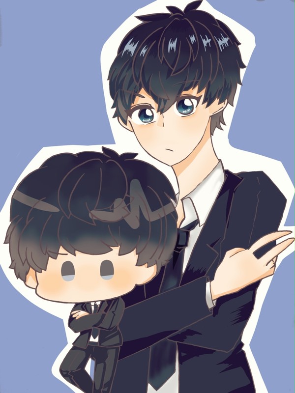 コナンツイログ