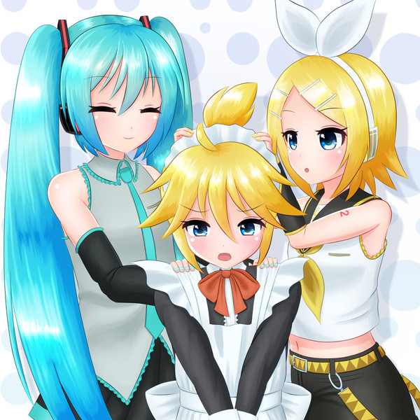 罰ゲーム的な
