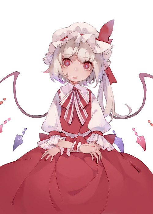 ❤❤❤