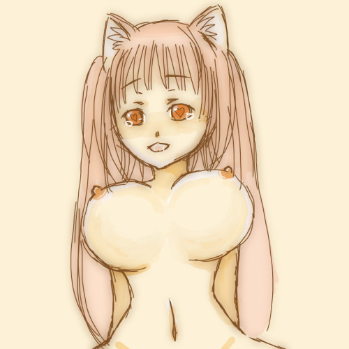 7RT　さ　れ　た　ら　、　「寸止めを繰り返されるクリスタ」　を