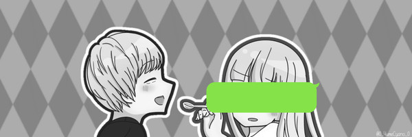 ついろぐ!