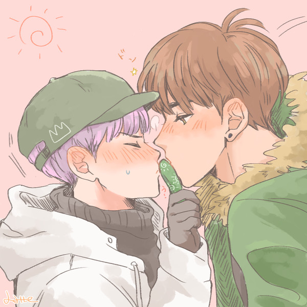 우른#03