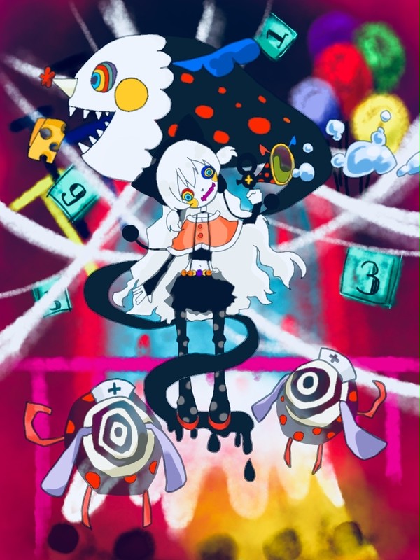 パルミジャーノ