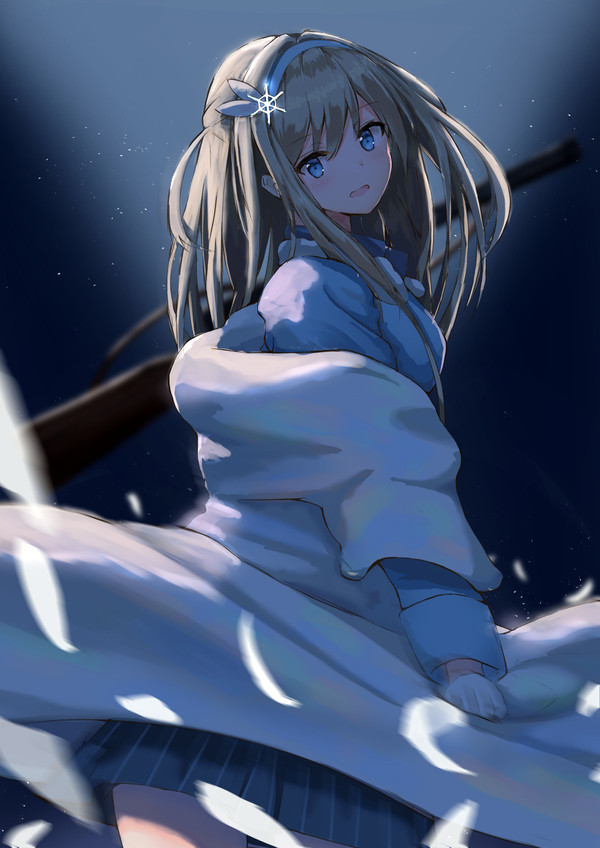 スオミ