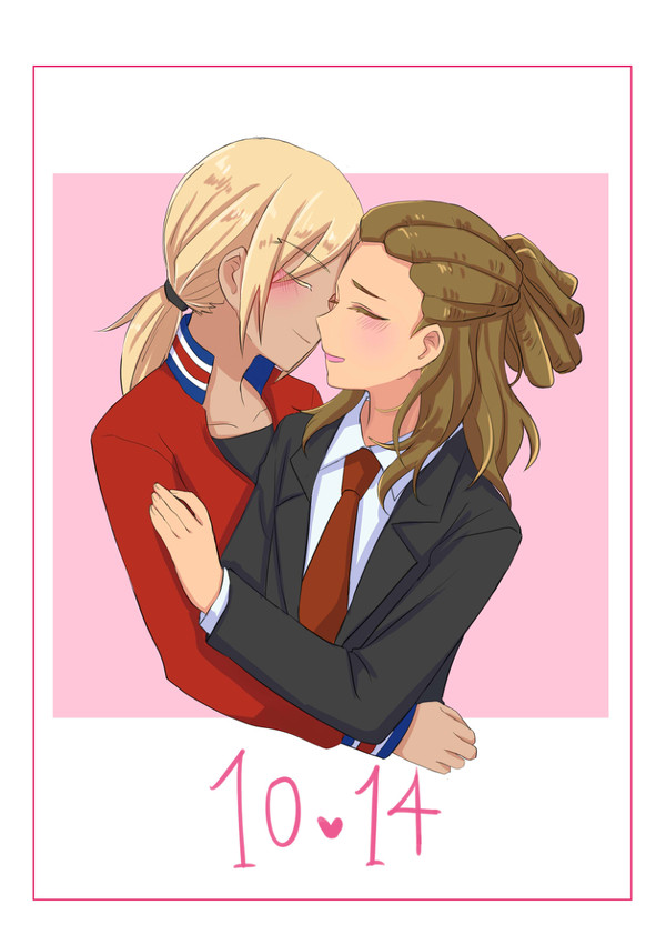 20181014豪鬼の日
