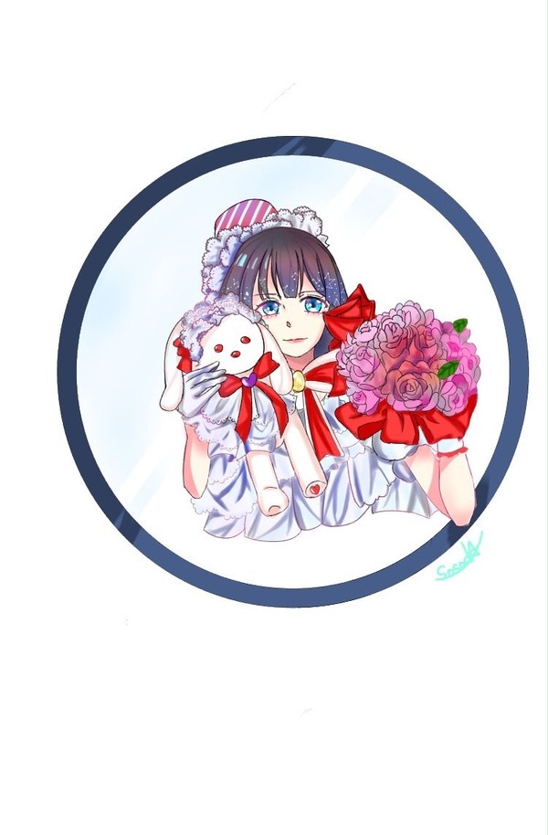 初練習
