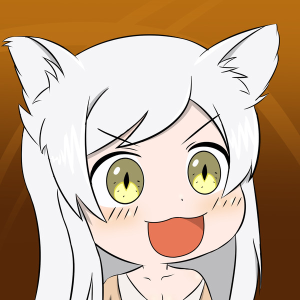 班长