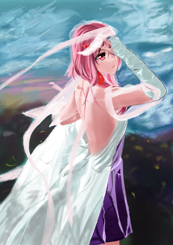 无题