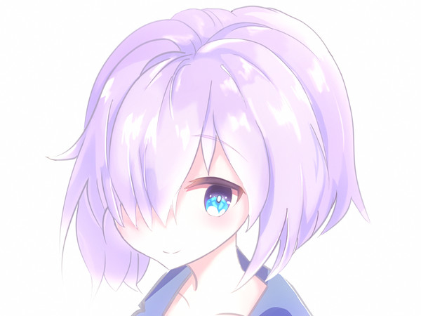 オリジナル子