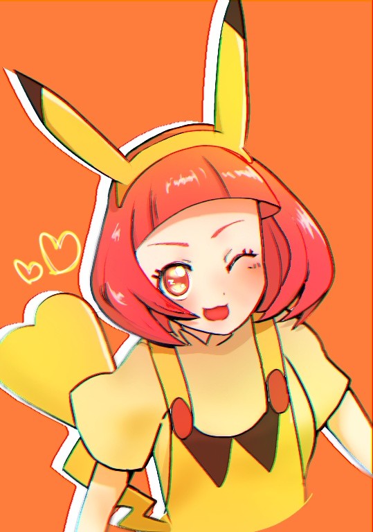 ピカーラさん