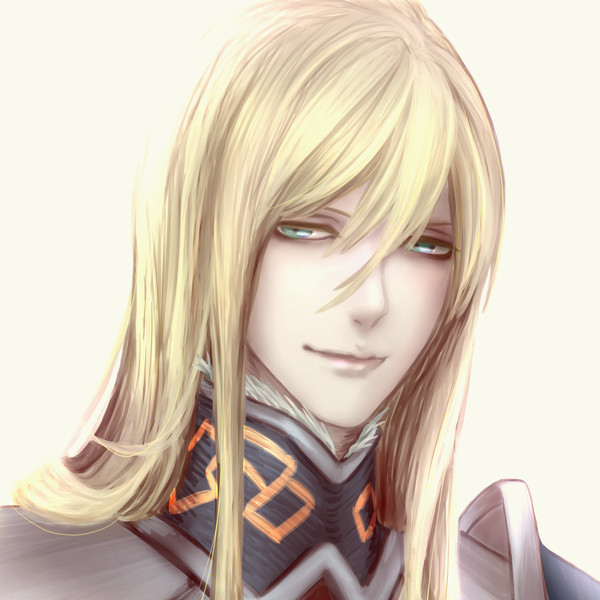 おフィンフィン