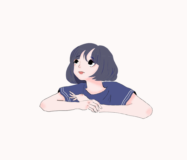君の心は