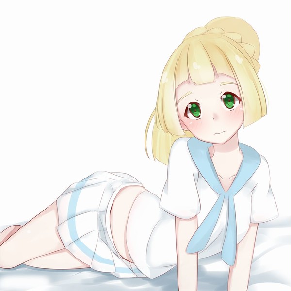 181015リーリエ
