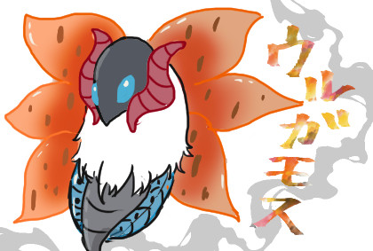 ポケモン