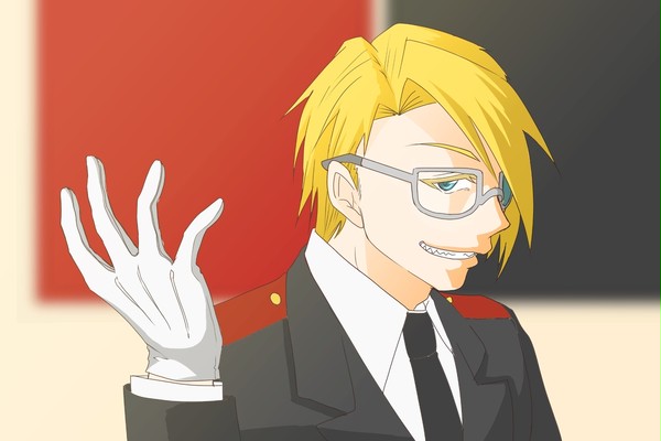 d！まとめですな。