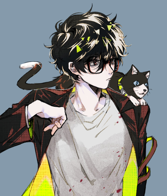 P5|1