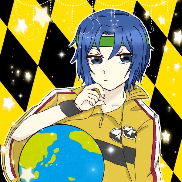 ゆきむら