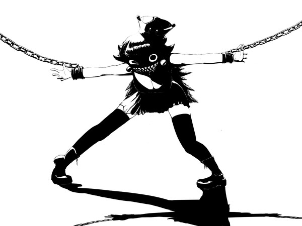 ワンワン姫