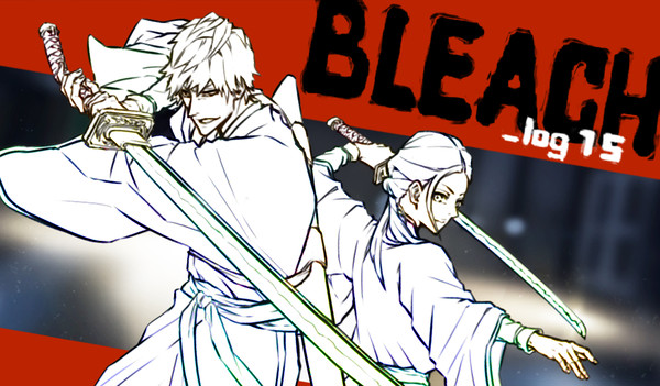 BLEACH_log15