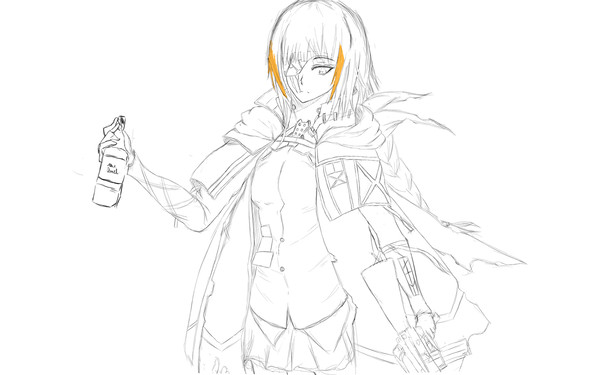 m16(2)