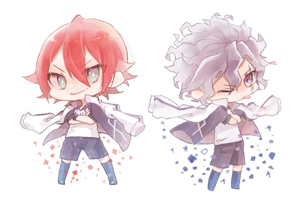 イナイレ　ログ１０