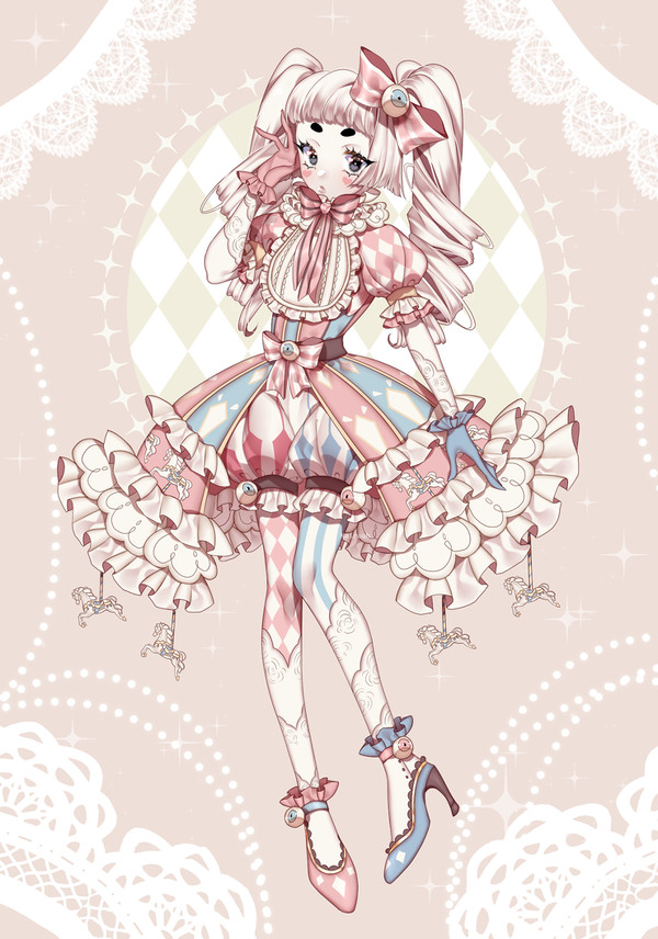 Cherry