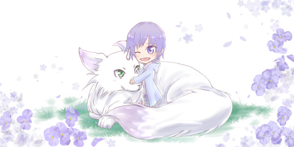 オリきゃら