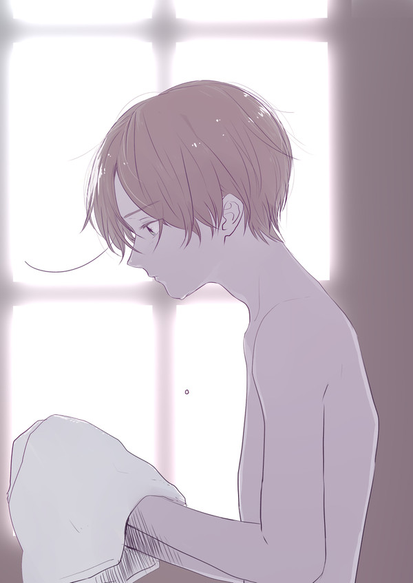 【APH】ロマーノまとめ※女装等あり