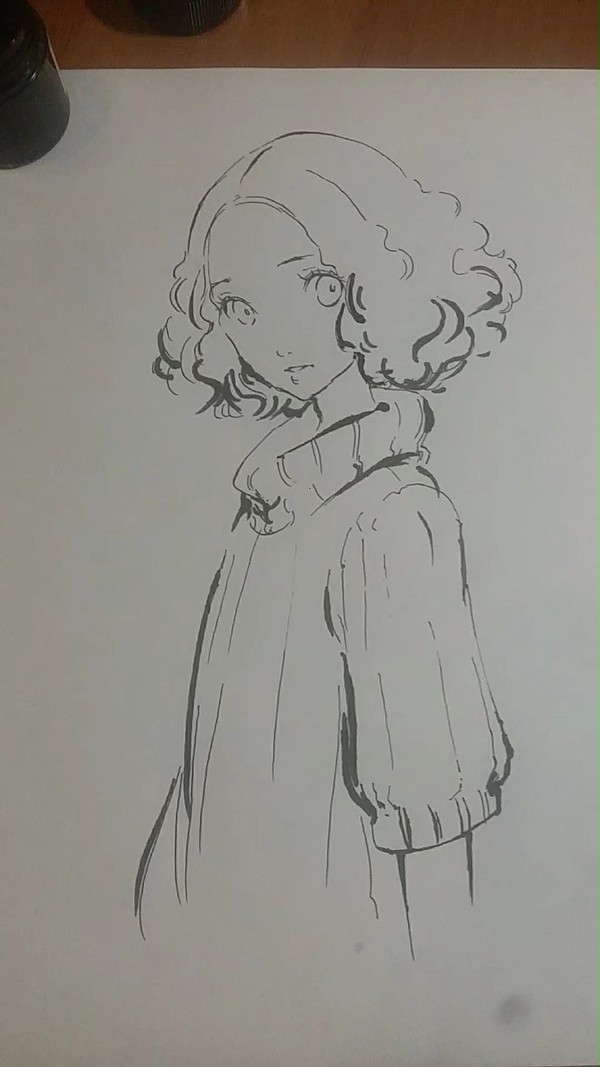 春
