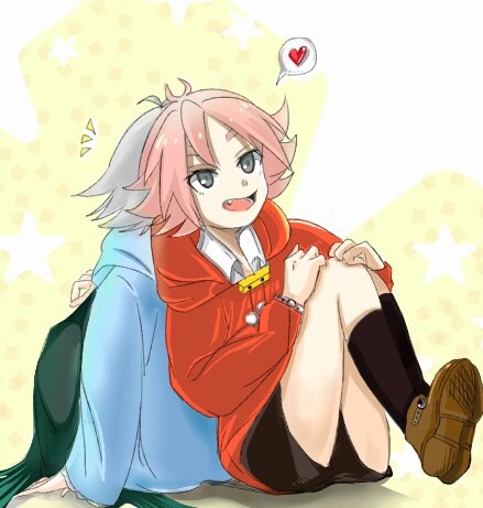 敦也