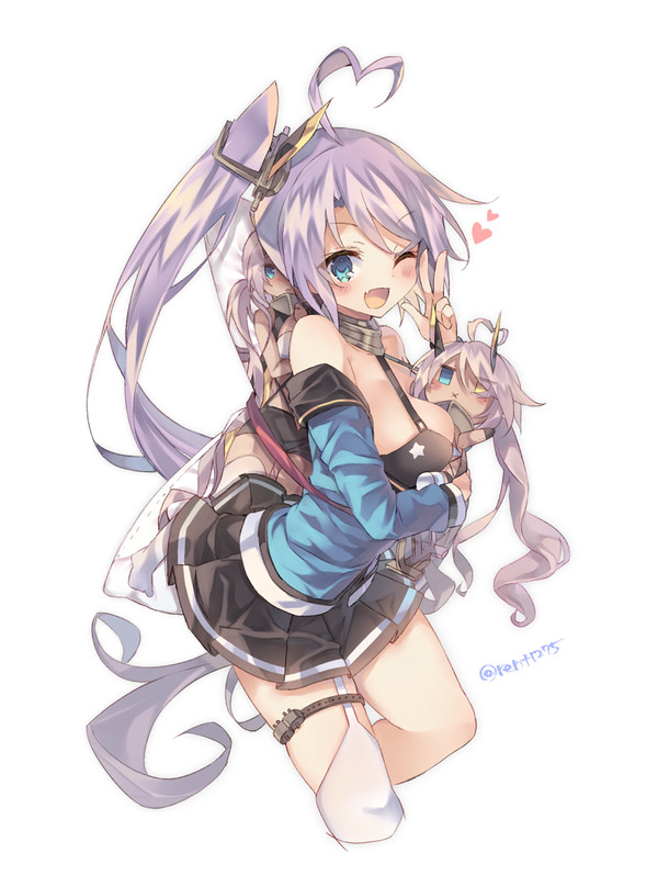 ポ