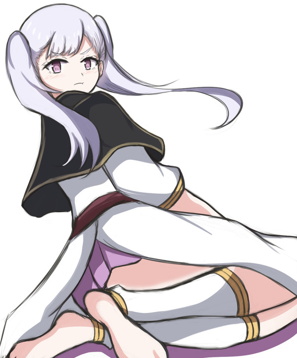 らくがき いろいろ