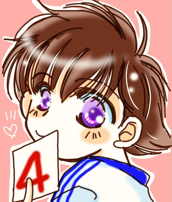 Pixivsketchまとめ④