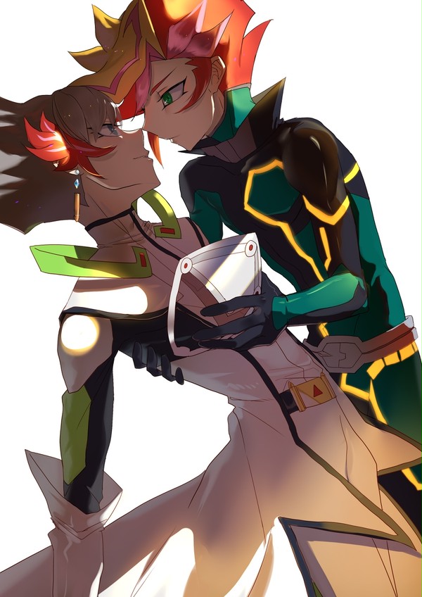遊了