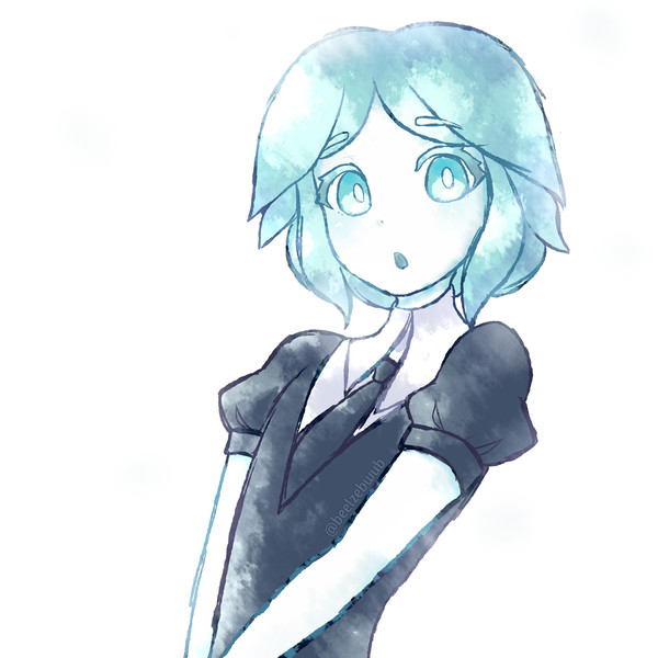 フォスフォフィライト
