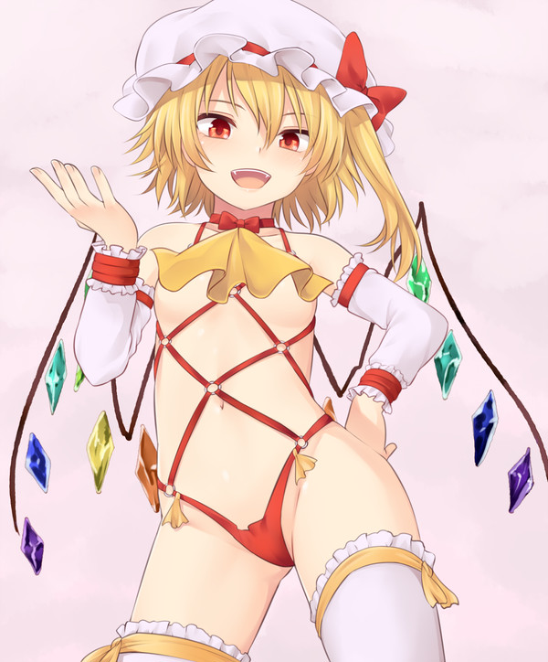 らくがきとかまとめ